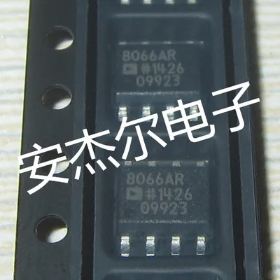 AD8066ARZ 8066AR AD8066A AD8066