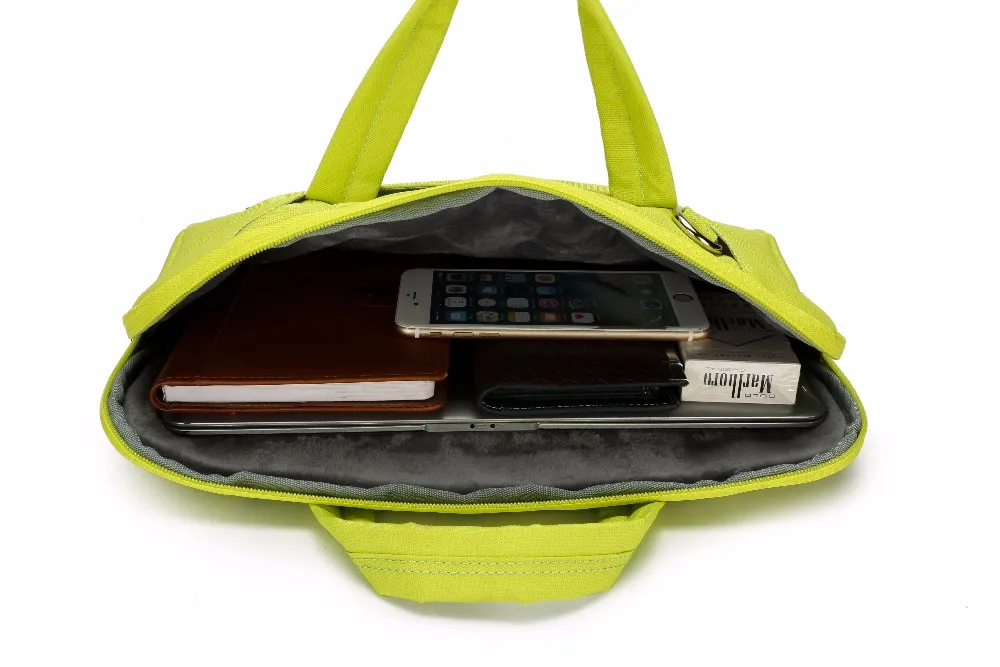 Женский портфель для ноутбука сумка 14 1 &quotJumper EZBOOK 2 2G ультрабук мужская чехол