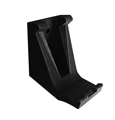Controller Stand Wall Holder Mount for PS4 | Электроника