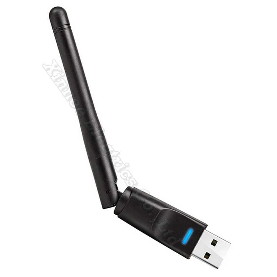 RT5370 высококачественный мини USB wifi 150 м wifi адаптер 802.11n/g/b WI FI беспроводная сетевая карта LAN беспроводная внешняя лучшая USB wifi