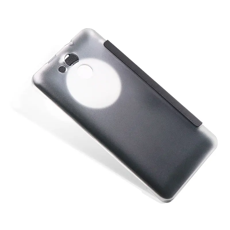 Новинка, 5,5 дюйма, чехол-кобура для телефона Elephone P7000 P8000, кожаный чехол-книжка с магнитной застежкой, ультратонкая кнопка, нескользящий защитный чехол