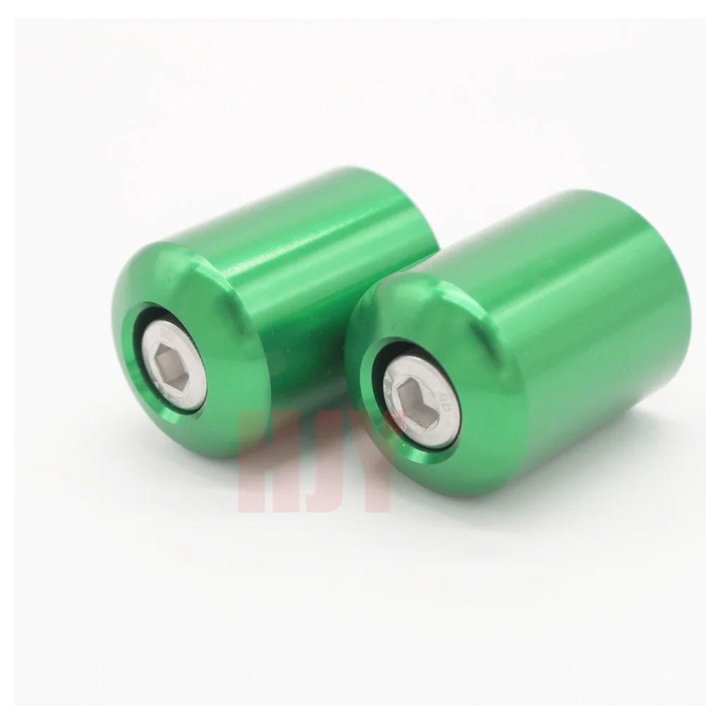 For KAWASAKI Z 900 2017 Motorcycle accessories CNC Knobs Grip Cap Bar End Caps LOGO (Z900) | Автомобили и мотоциклы