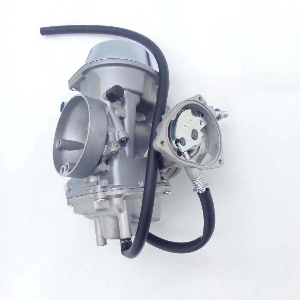 Новый карбюратор для Polaris Predator 500 Carb 2003 2007|Детали снегоходов| |