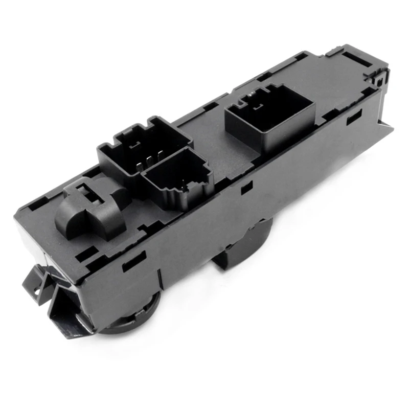 

DT1T14A132FA For Ford Focus Car Power Master Window Switch High Quality