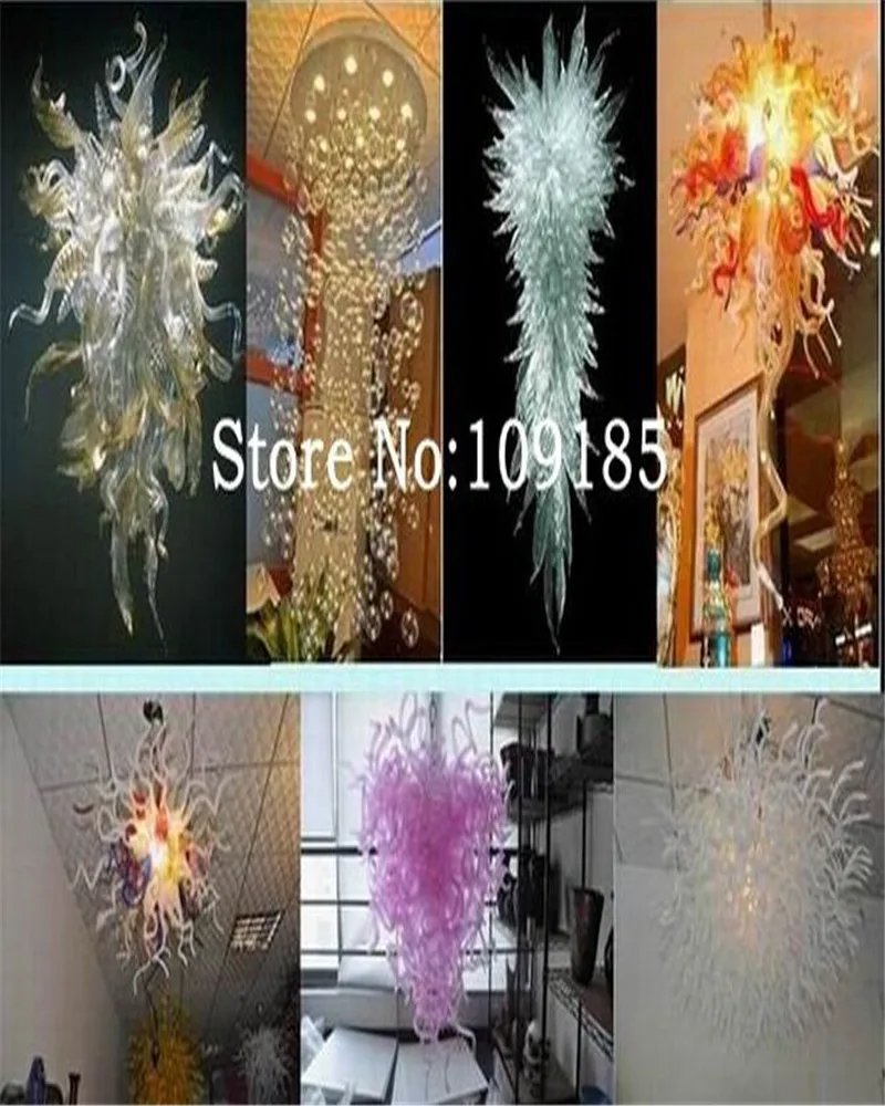 

Cheap chandelier lampsvenetian chandelier crystal chandelier lights-LR078