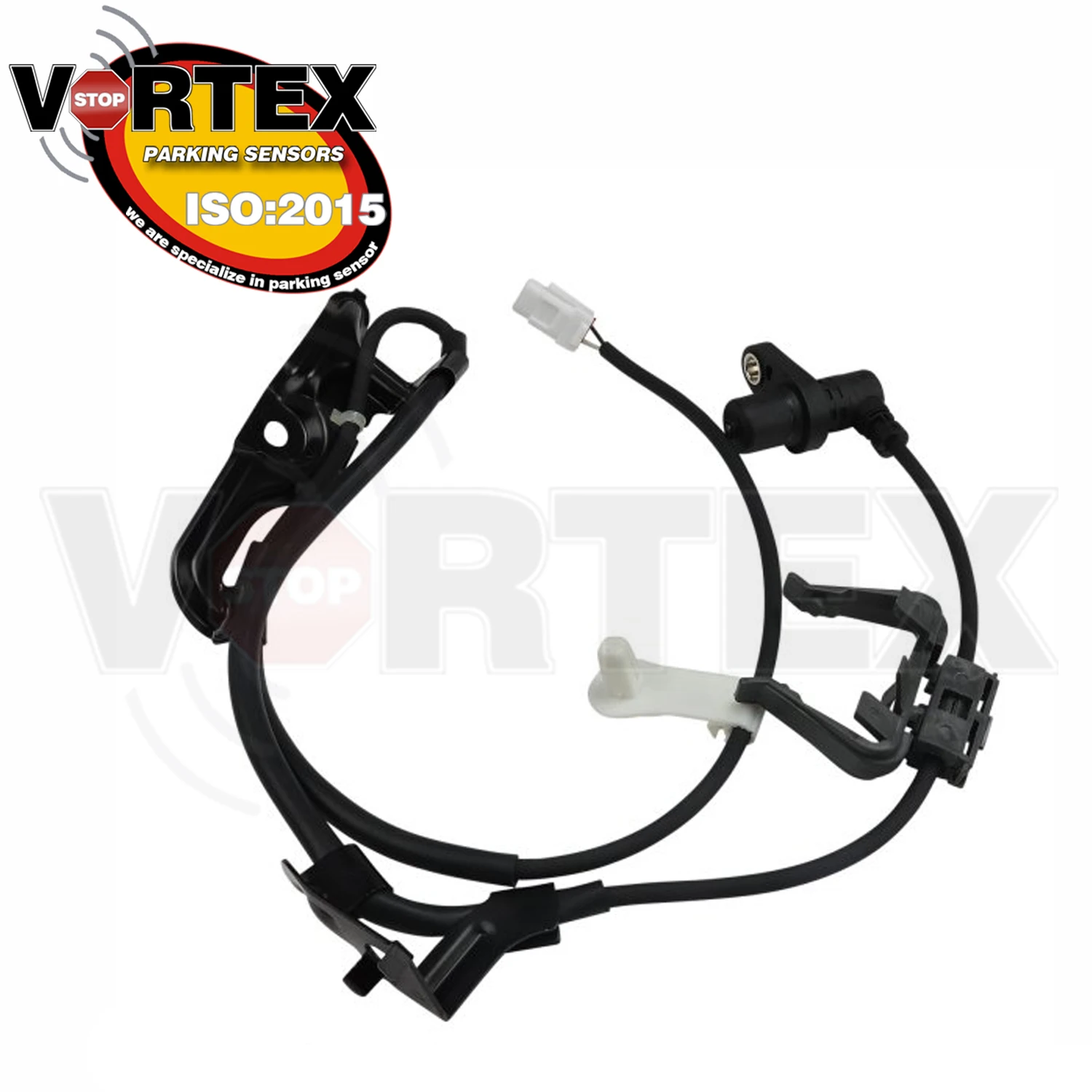 Датчик скорости переднего правого колеса ABS для LEXUS ES300 02 03 CAMRY 06 SOLARA 04 08 89542 33070
