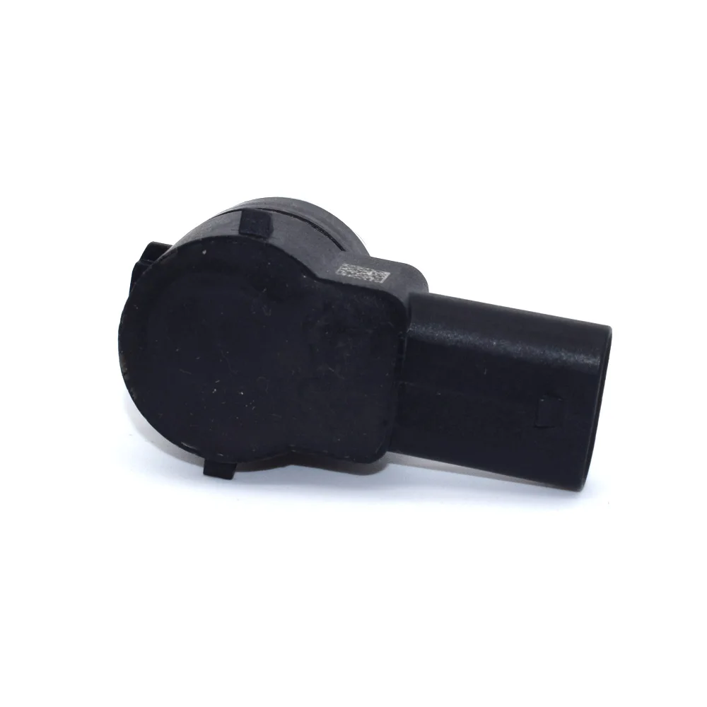 ANZULWANG PDC Mercedes датчик парковки A2215420417 для C230 C280 E280 E320 ML280 ML350 W211 W219 W203 W204 W221 W164