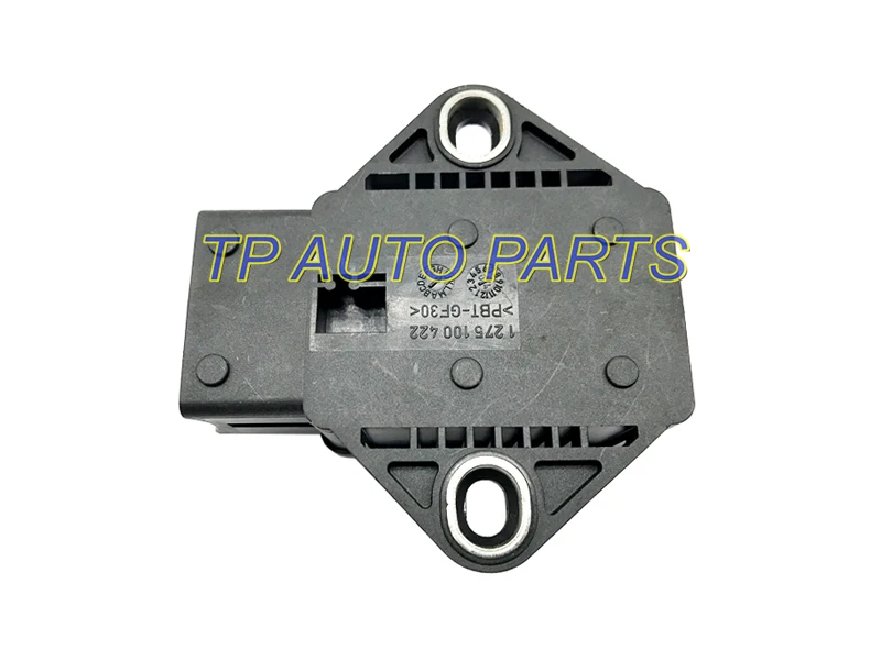 Датчик скорости вращения ускорения YAW для BM W OEM 0265005266|sensor sensor|sensor speedsensor accelerator |