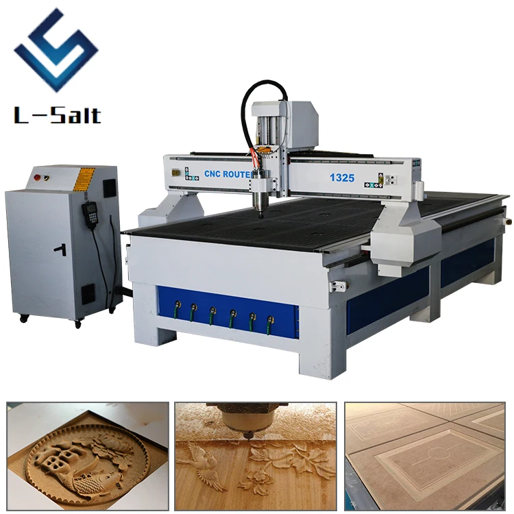 Широко применяемая Высококачественная машинная система управления cnc 4 осевая