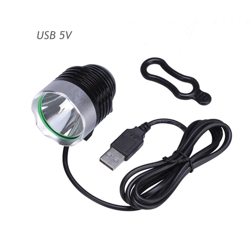 USB ATO светодиодная УФ-лампа для пайки отверждаемая ремонта A10 A9 A8 A7 Базовая полоса