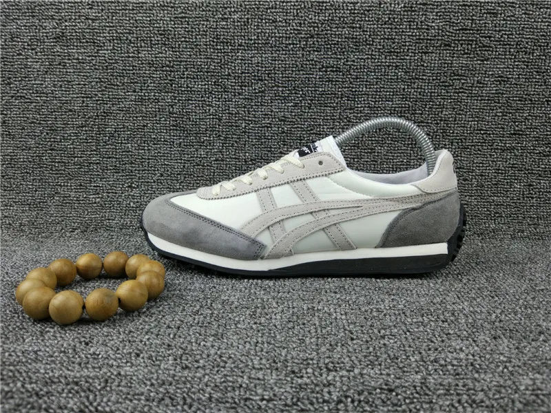 Оригинальные ASICS Для Мужчин's Обувь для фехтования Лидер продаж амортизацию