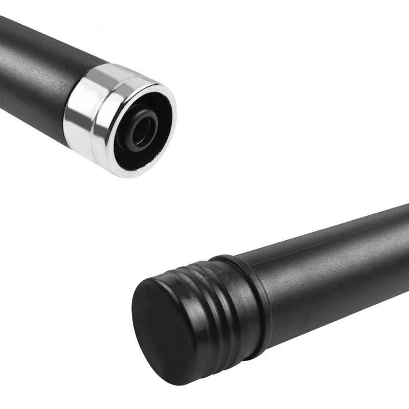 2100 mAh 3,6 V Ni-MH Перезаряжаемые Батарея 2.1A VP100 Портативный Замена Батарея резервного копирования Батарея для BLACK& DECKER VersaPak VP110