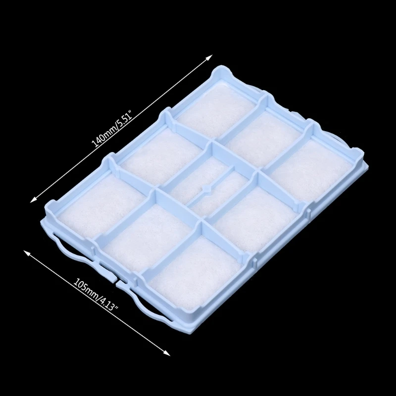 Гигиенический мотор для пылесоса Bosch Siemens BSGL3126GB BSGL312GB Mar28, HEPA фильтр