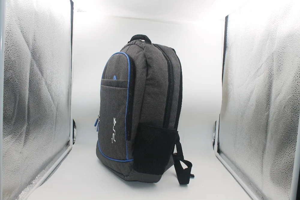 Чехол для игровой системы PS4 дорожный рюкзак органайзер хранения защитный чехол