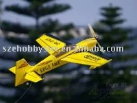 Hotselling ! Original Art-tech Edge 540T (4CH 2.4G) 21042 airplane | Игрушки и хобби