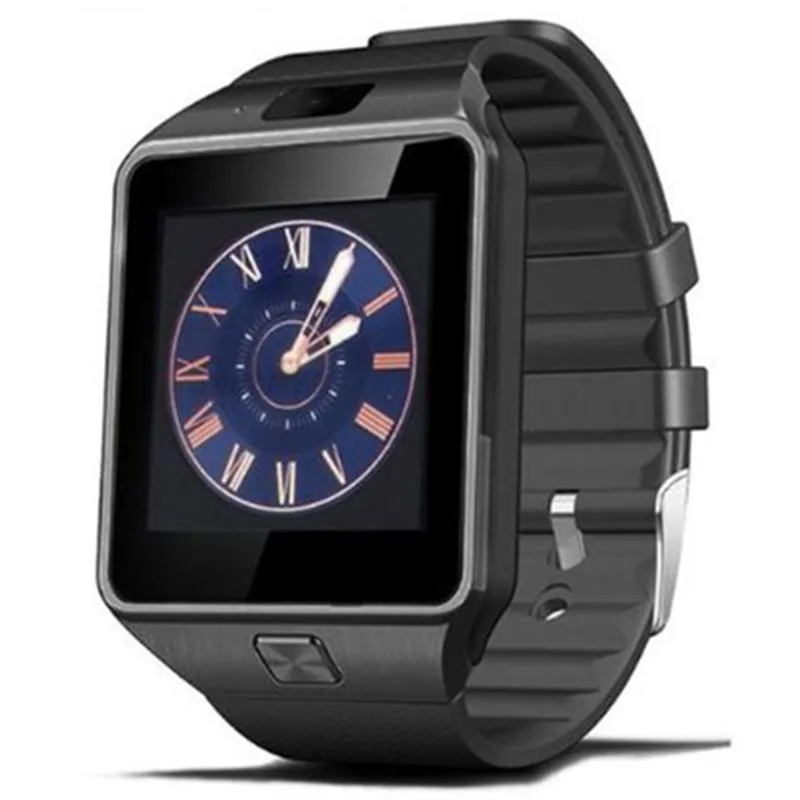 X86 X01 X02 S8 Smartwatch Android 4 Смарт часы MTK6572 Quad core 1 3 GHz GB 2.0MP Камера монитор сердечного