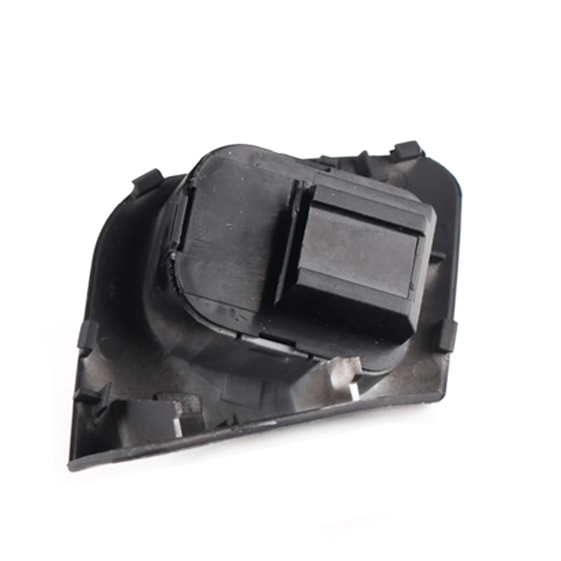 OEM 6J1959565A 6J1 959 565A для Seat ibiza Регулировка ручки боковые зеркальные переключатели