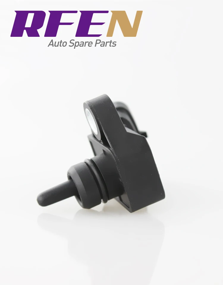 Датчик Давления Воздуха Впускного коллектора 39300 2B000 2B100 для Hyundai/Kia Elantra Accent Sorento