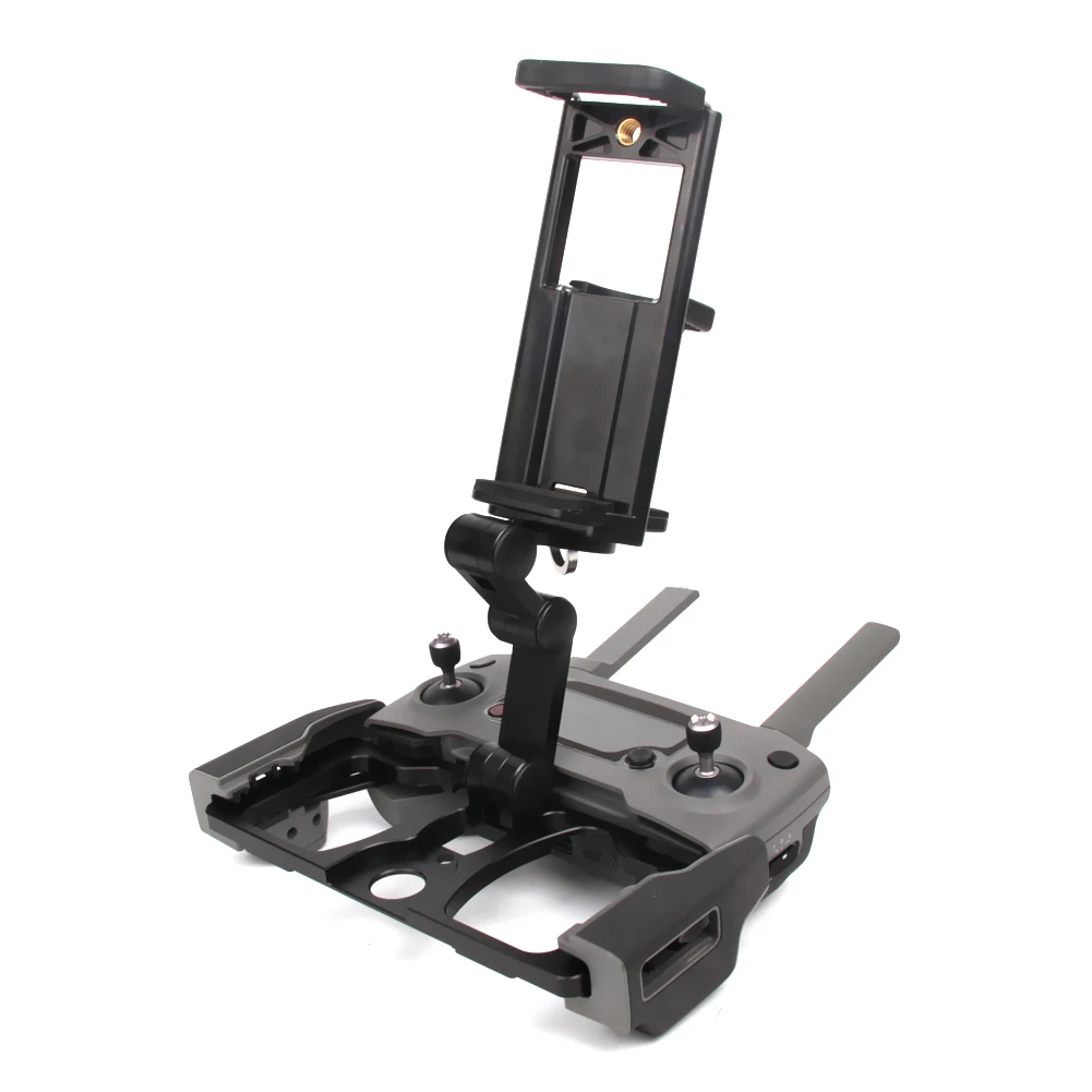 Аксессуары для DJI MAVIC AIR Bracket прочный стенд держатель полезный|Пульты