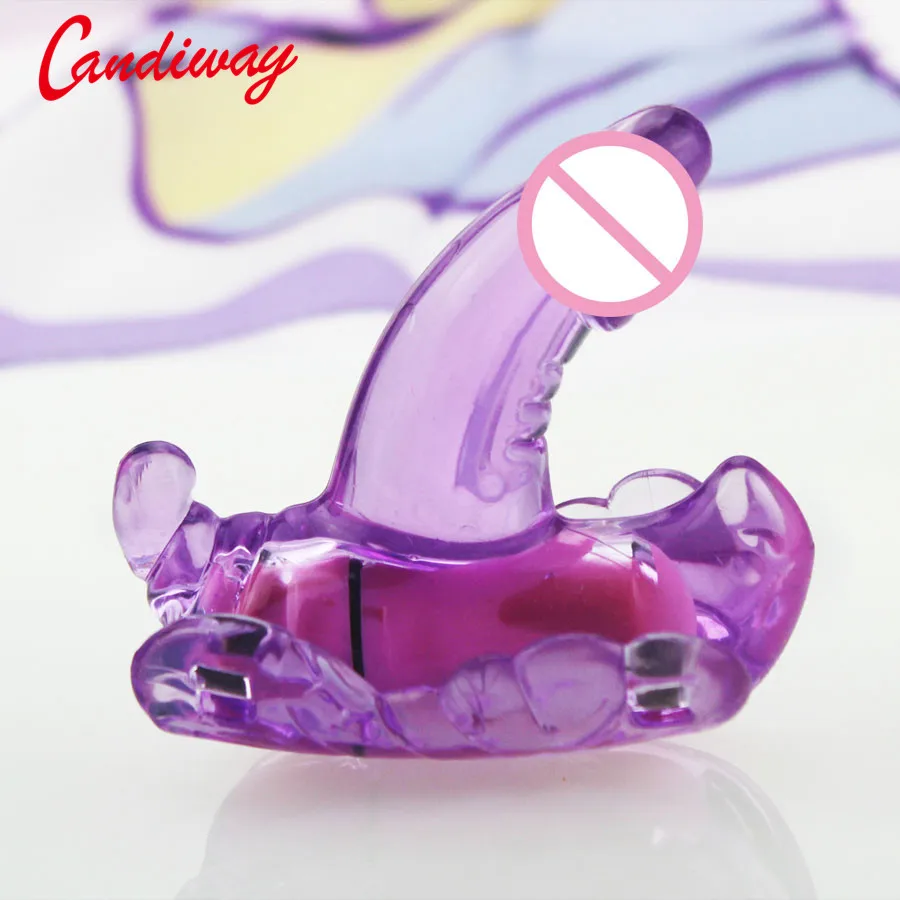 Бабочка прыгающее Яйцо вибратор одежда для пар Любовник Секс игра пуля