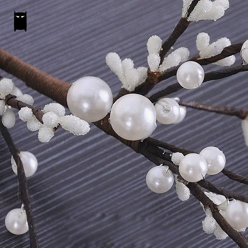 60 см Железный акриловый шар подвесной светильник арт-деко винтажный