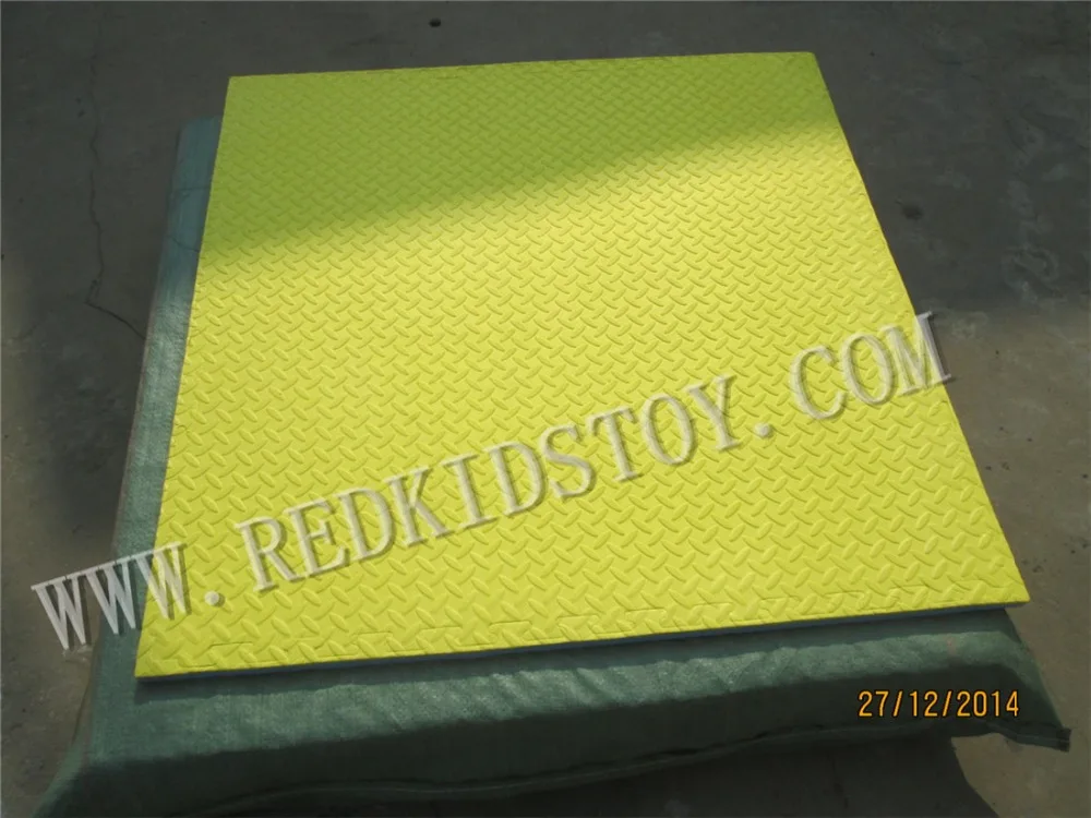 Внутренний Лабиринт для детей стандарта ЕС экспортируется в Эстонию оптовая