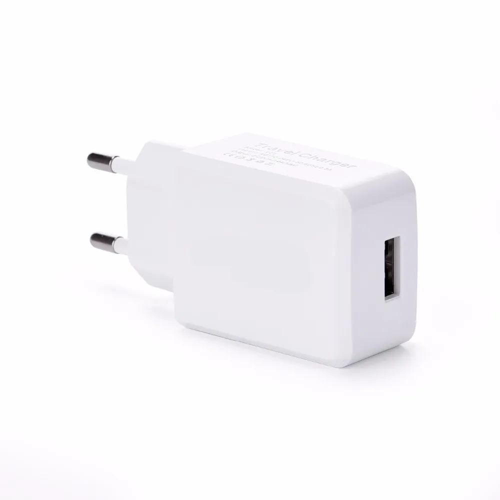 5V 2.4A USB Type C EU вилка настенное зарядное устройство + кабель для LG G5 G6 G7 V20 V30 V35 ThinQ Meizu
