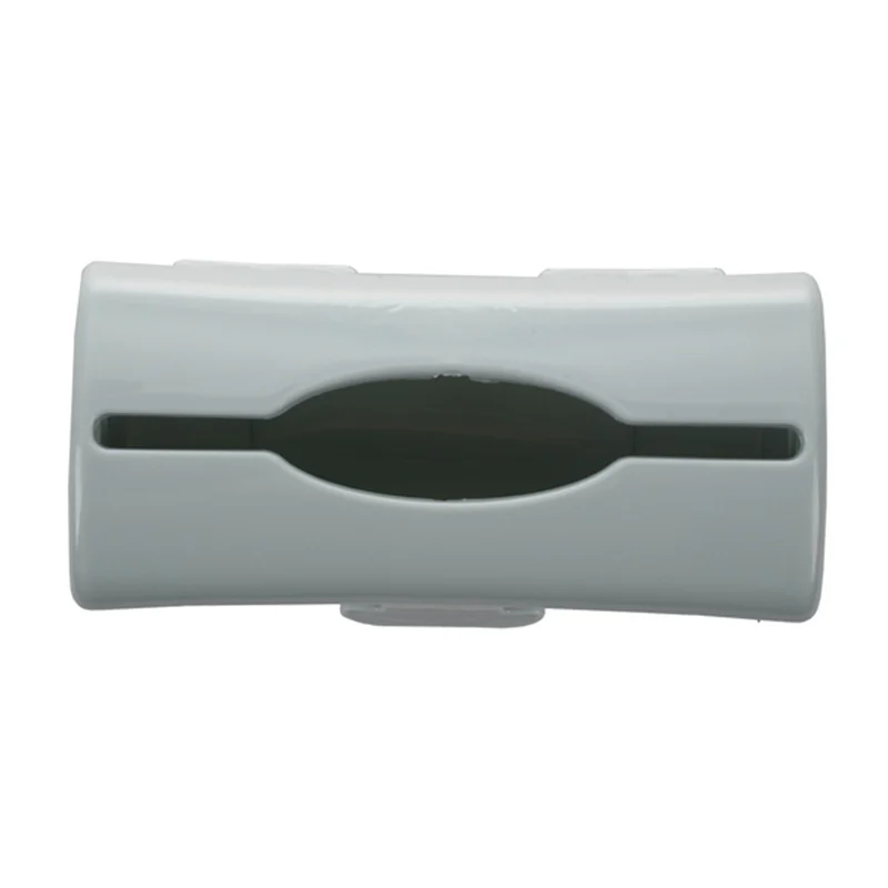 Настенный мусорный контейнер для хранения многоцелевой кухонный ящик ванной