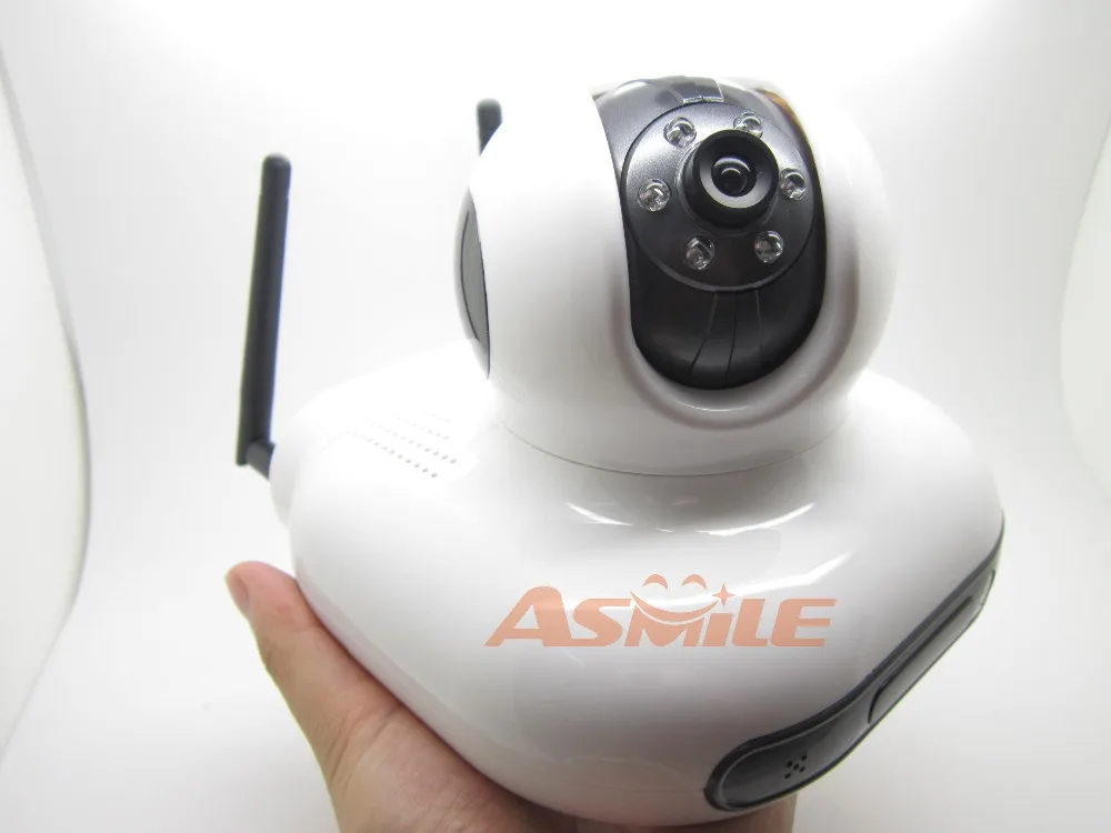 Маленькая Автомобильная ip камера видеонаблюдения 3G с gprs|ip camera|car cameracctv surveillance |