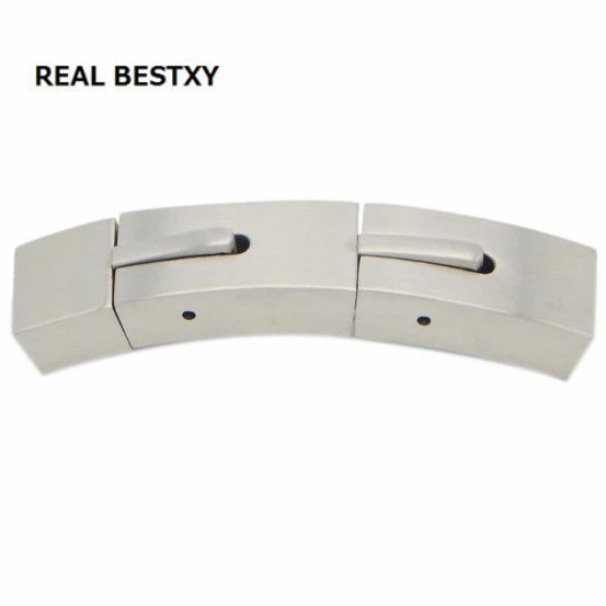 REAL BESTXY 10 шт./лот китайский производитель оптовая продажа ювелирных изделий из