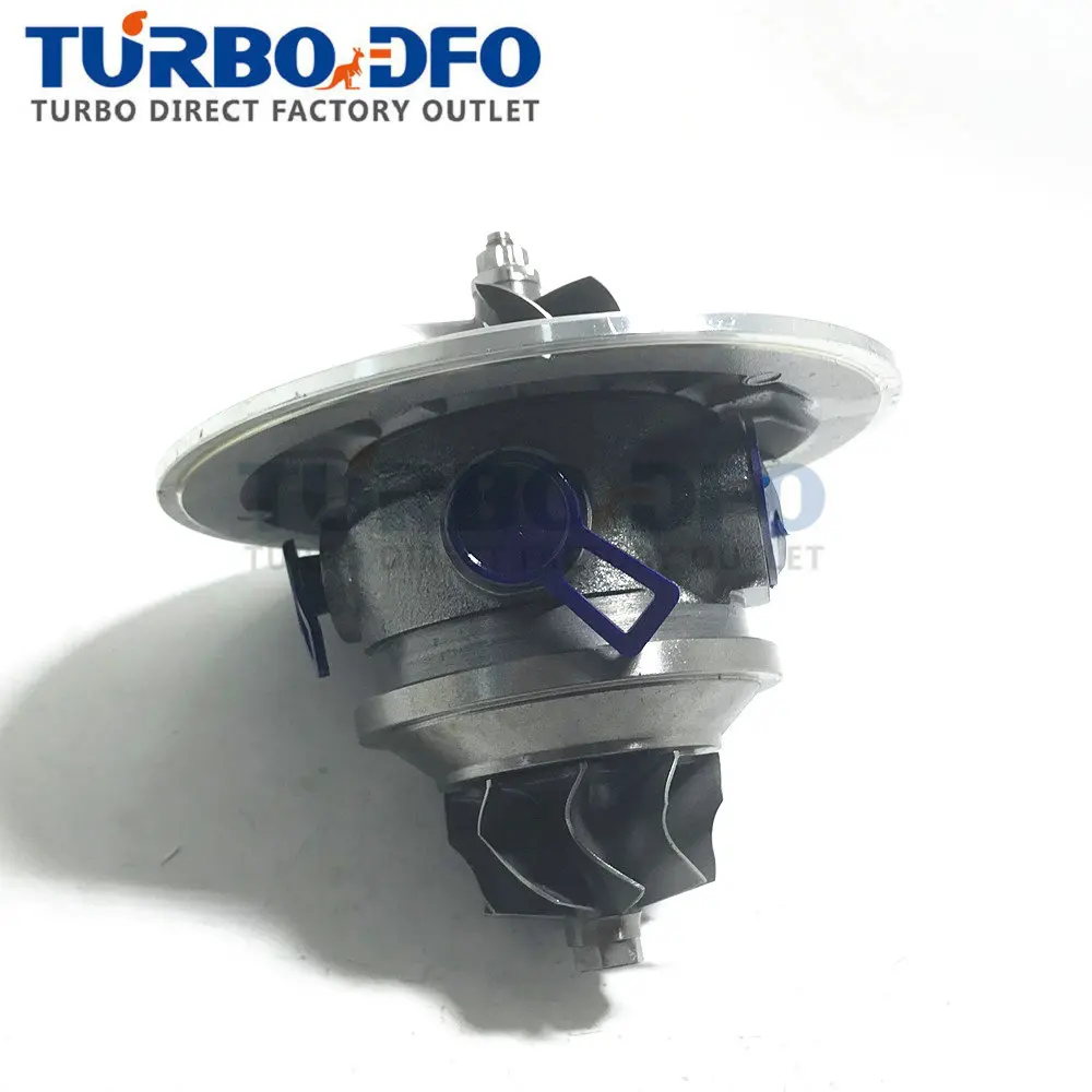 GT1749S сбалансированный turbo CHRA 466501 0002 0003 сердцевина турбины 28230 41401 41402 для Hyundai хор