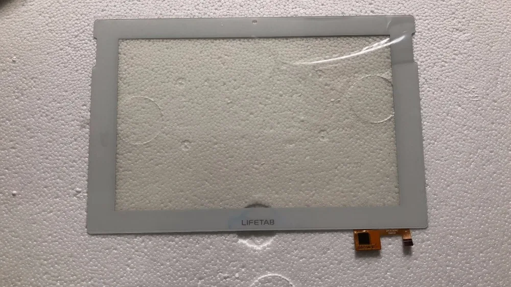 10 1 ''Новый планшетный ПК Medion Lifetab S10345 MD99042 MD 99042 сенсорный экран дигитайзер