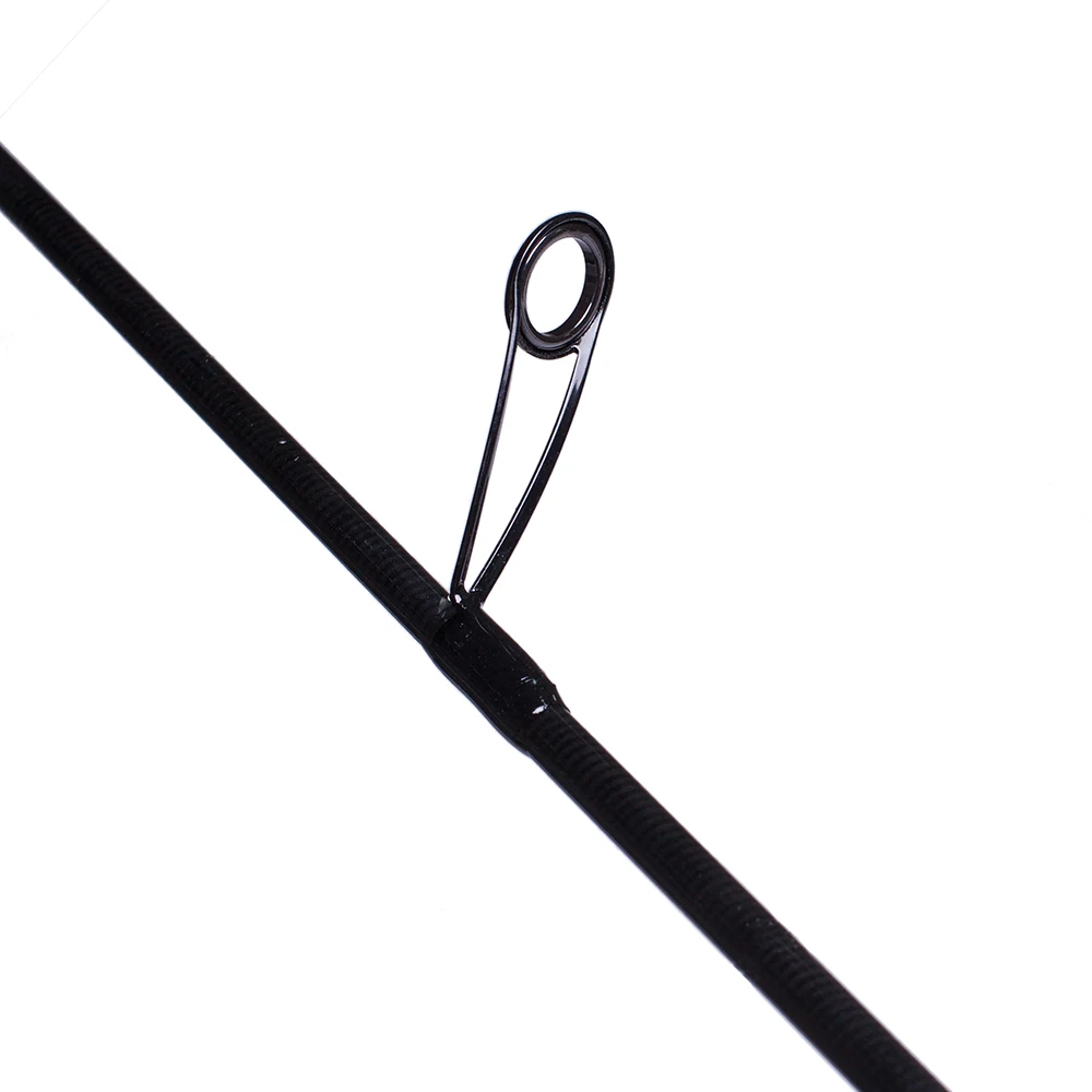 652-0106 DAYO HYPERION Micro Jig CARBON IM7 Строй средне быстрый Тест приманки C.W. 1-6 гр Длина: 1 98 м / 2 28