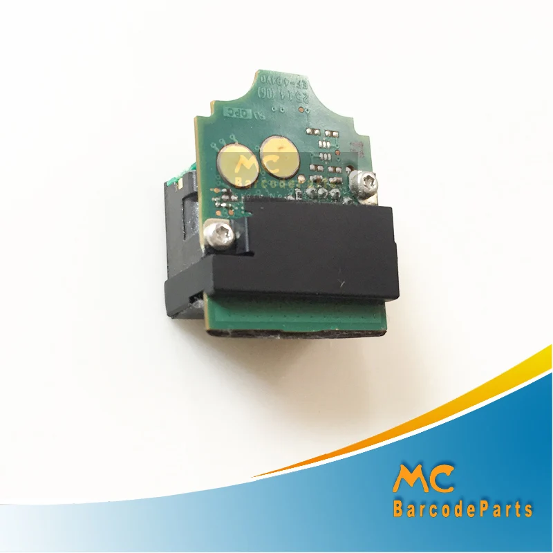 Двигатель лазерного сканирования штрих-кода RS419 SE965 с печатной платой для WT41NO WT4090