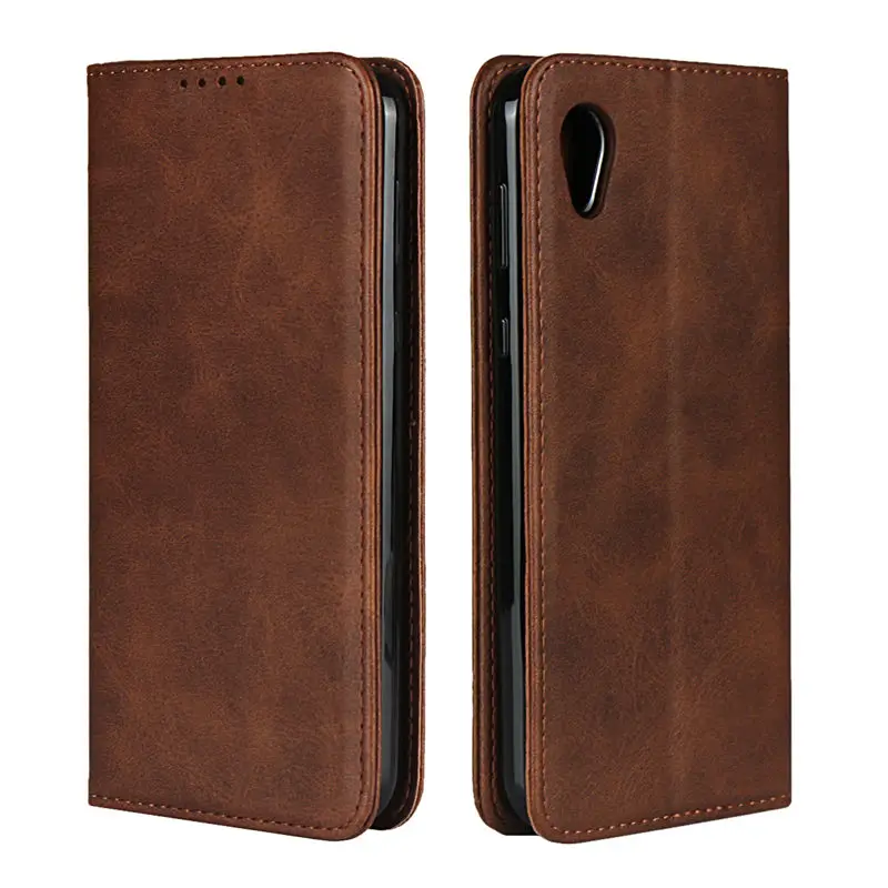 Flip Cover for AQUOS Simply 4 707SH sense Plus X4 R Compact SHV41 SHV40 39 SC-04J SH-01L Case PU Leather Card LG Style L-03K | Мобильные