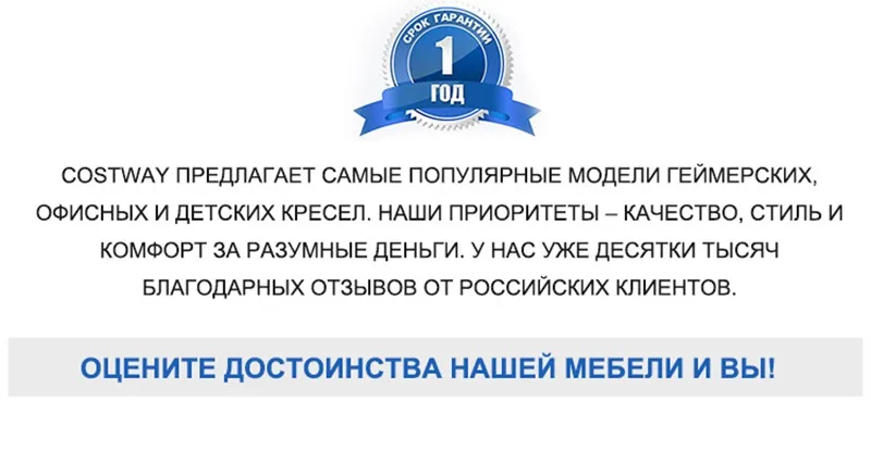 Электрический угловой шлифовальный станок MEKKAN, шлифовальный диск, электроинструмент, 220 В/50 Гц, 860 Вт, 11000 об/мин, ремонтная команда MK, 82317SS