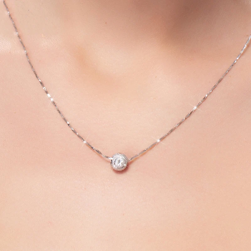 Fit оригинальный пандора Оптовая продажа серебряное в форме сердца высокое