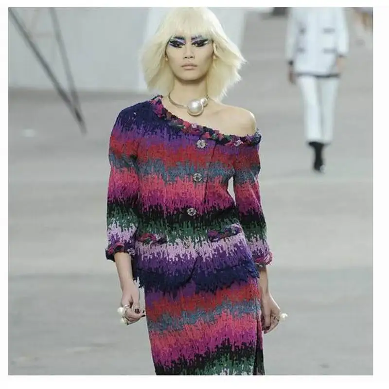 Metal Torques Big Imitated Pearl Choker Necklace For Women 2018 New Design Girls Jewelry Gift | Украшения и аксессуары