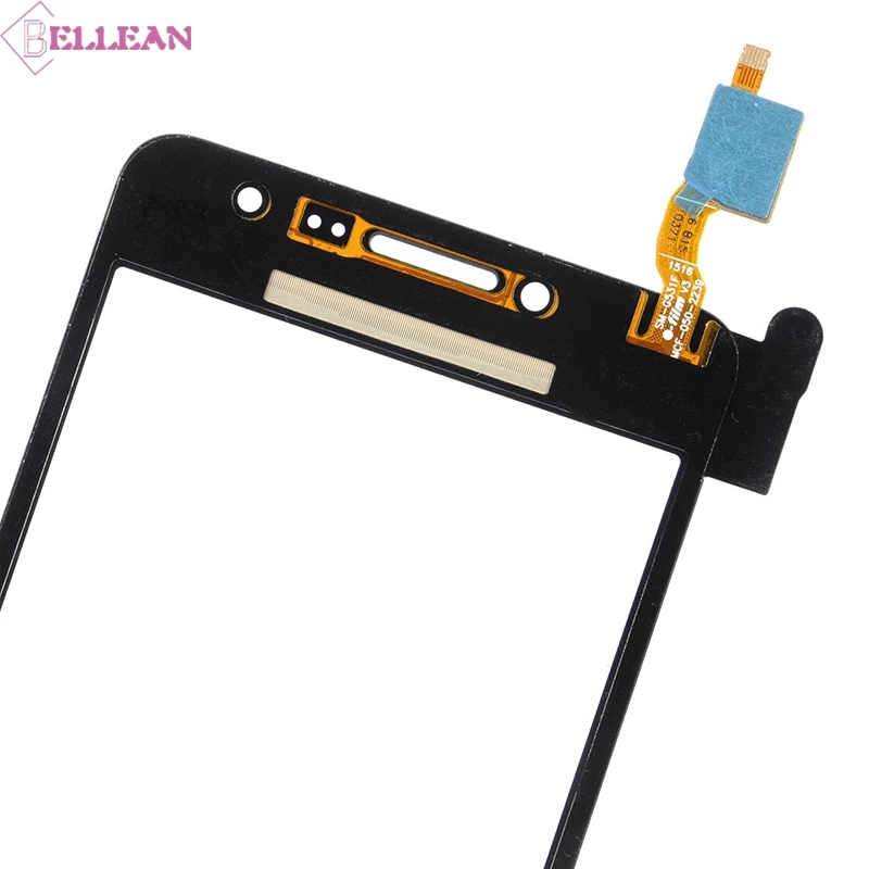 Новый бренд 1 шт. g532 сенсорный экран HH для Samsung Galaxy Grand J2 prime G532F SM-G532M G532G G532M/DS