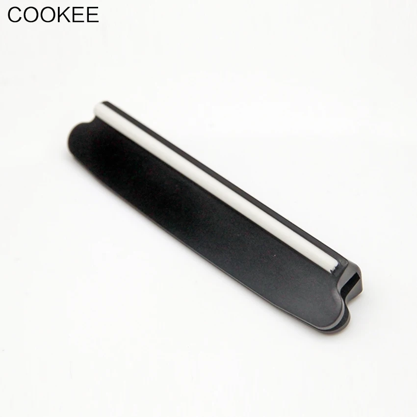 Профессиональная точилка для ножей угловой направляющий держатель точильных