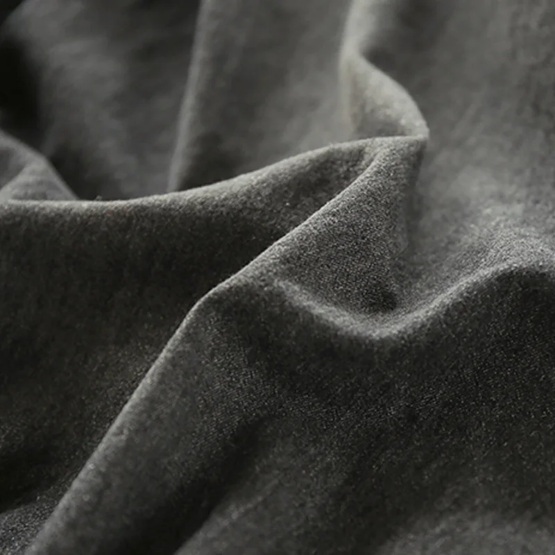 Новинка 2019 года сезон весна-лето модные повседневные широкие брюки уличная