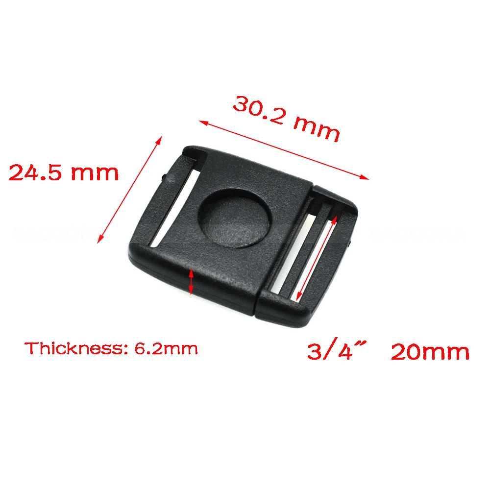 Лямки с центральной защелкой для рюкзаков ремни студенческие сумки уличные