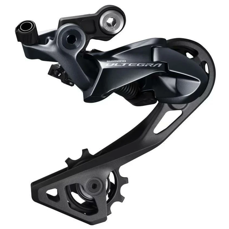 Shimano Ultegra R8000 11 скоростной групповой набор 7 частей шоссейный велосипед 170/172.5/175 мм