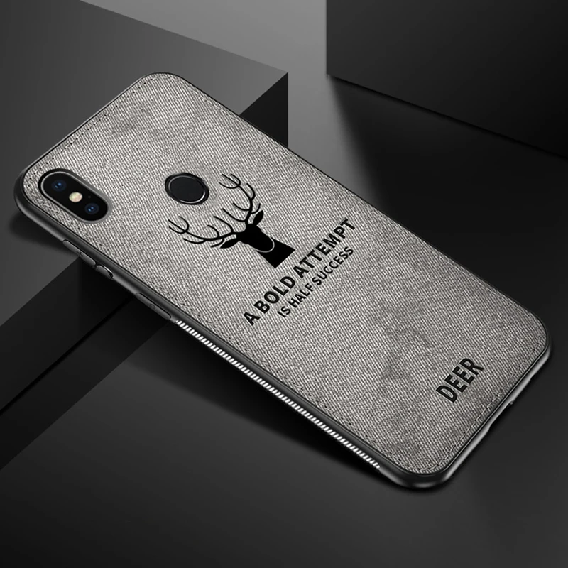 Чехол для xio mi pocophone F1 силиконовый край ткань мягкая задняя крышка чехол xio mi pocofone poco f 1 pocof1 маленький f1 Роскошный чехол