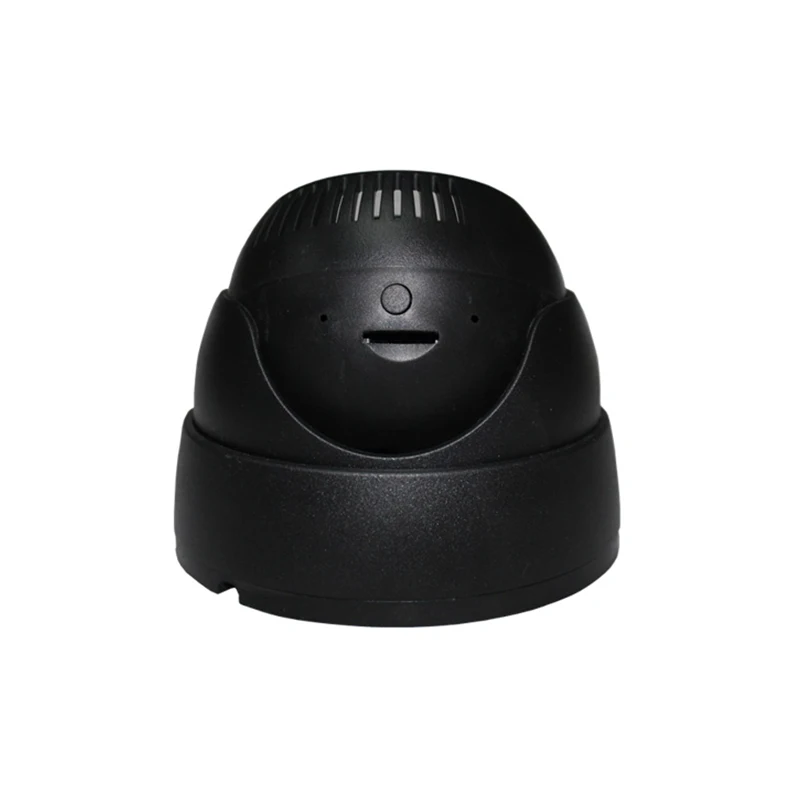 Mini Usb Камера цифровой купольная видеонаблюдения Камара DVR 3 6 мм объектив Ночное