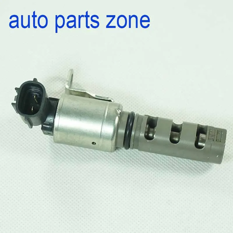 MH Electronic 15330 37020 1533037020 регулирующий клапан синхронизации VVT для Toyota ноев левина Lexus