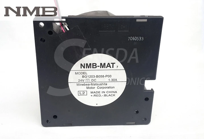 Для вентиляторов охлаждения чехол для сервера с турбонагнетателем постоянного