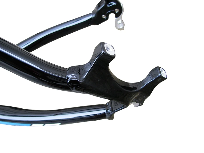 27.5inch PASAK TS850 rocket 7005 aluminum alloy mountain bike frame has an internal transmission