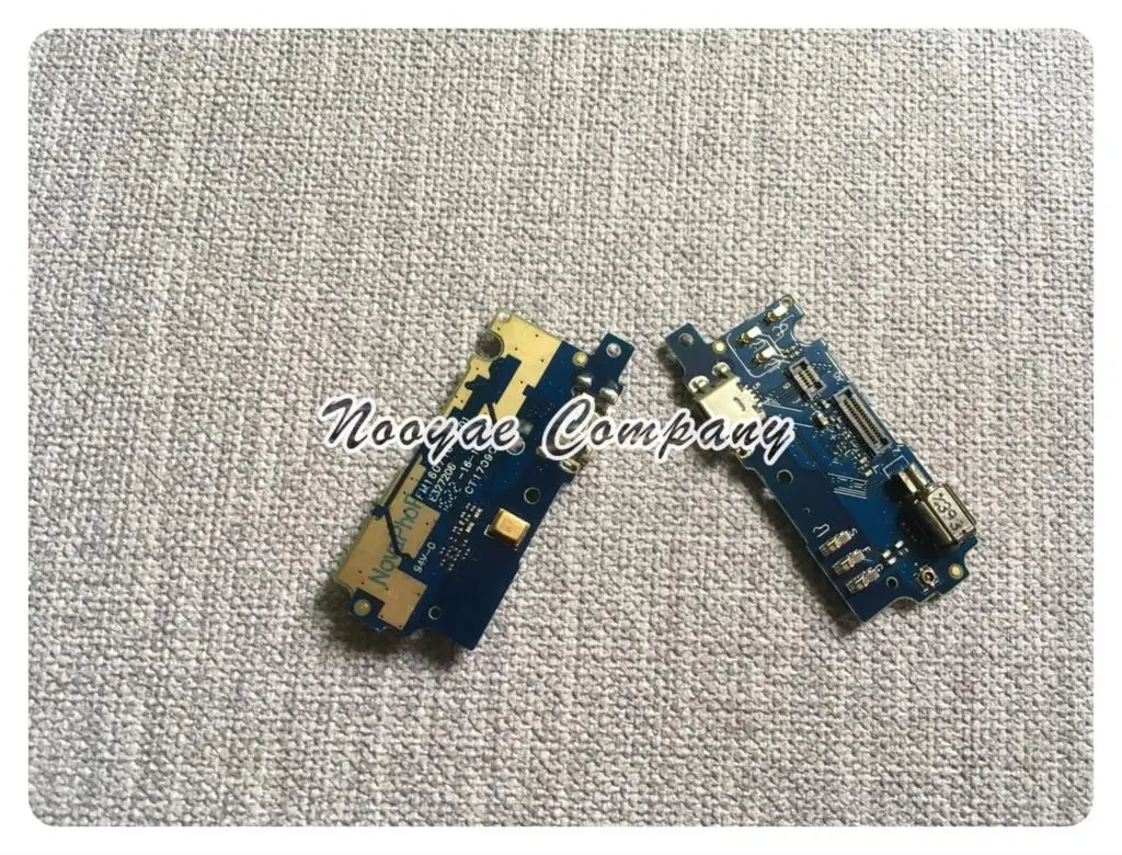 M3S мини микро порт зарядки для Meizu M3s USB док станция зарядное устройство|charging port