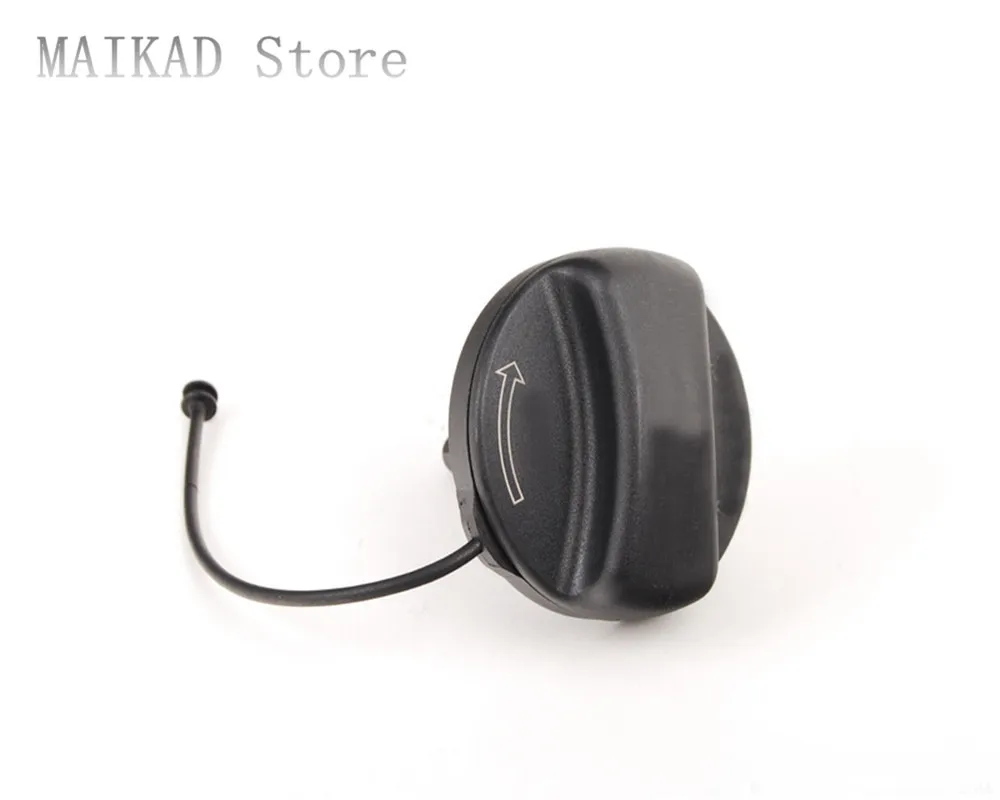Крышка топливного бака для бензина крышка BMW mini R50 R52 R53 R55 R56 R57 R58 R59 R60 R51 16117222391 |